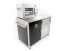 Beefer® trolley Premium XL 