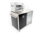 Beefer® trolley Premium XL 