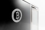 Beefer® trolley Premium XL 