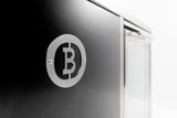 Beefer® trolley Premium XL 