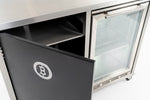 Beefer® trolley Premium XL 