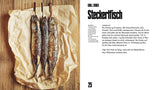 Grill Codex by Lucki Maurer (German)