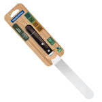 LANDHAUS Pastry Palette Angle Palette