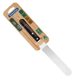 LANDHAUS Pastry Palette Angle Palette