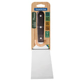 LANDHAUS Wender 27 cm