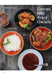 FIRE&FOOD Geschenk-Abo plus Flaschenöffner