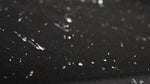 Blackstone | 36" Griddle Grillstation Abdeckhaube lang
