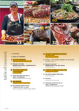 FIRE&FOOD 2025/02 - International Single Issue