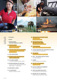 FIRE&FOOD Vorteilsabo - jederzeit kündbar