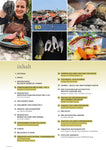 FIRE&FOOD 2024/04 - Einzelausgabe Magazin