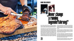 Grill Codex by Lucki Maurer (German)
