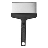 Blackstone | Griddle Deluxe Toolkit Pro - 6 teilig