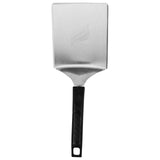 Blackstone | Griddle Deluxe Toolkit Pro - 6 teilig