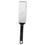 Blackstone | Griddle Deluxe Toolkit Pro - 6 teilig