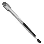 Blackstone | Griddle Deluxe Toolkit Pro - 6 teilig