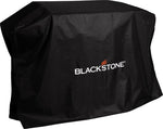 Blackstone | 36" Griddle Grillstation Abdeckhaube lang