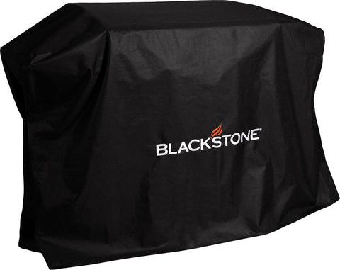 Blackstone | 36" Griddle Grillstation Abdeckhaube lang