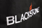 Blackstone | 36" Griddle Grillstation Abdeckhaube lang