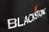Blackstone | 36" Griddle Grillstation Abdeckhaube lang