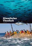 FIRE&FOOD 2026/03 - Einzelausgabe Magazin