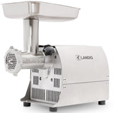 Landig Fleischwolf W 100