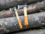 FIRE&FOOD Axe 