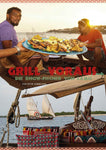 FIRE&FOOD 2025/02 - Einzelausgabe Magazin