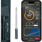 The MeatStick 4X Set (The MeatStick + Xtender Charger)