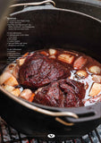 Special No.7 - Grillmenü 2