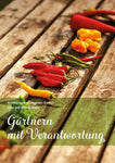 FIRE&FOOD 2024/02 - Einzelausgabe Magazin