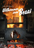 FIRE&FOOD 2024/04 - Einzelausgabe Magazin