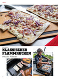 Bookazine No.10 - Hot Slate (erscheint Ende Februar)