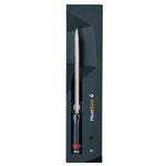 MeatStick 4 | Kabelloses Fleischthermometer | Schwarz