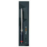 MeatStick 4 | Kabelloses Fleischthermometer | Schwarz