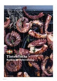 FIRE&FOOD Vorteilsabo - jederzeit kündbar