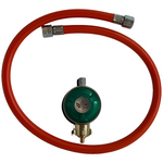 Blackstone | Gasschlauch 80cm inkl. 50 mbar