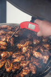 Thermapen One | Super-Fast Grillthermometer