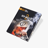Summer Bundle E-Beefer Pro II (Electric)