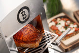 Summer Bundle Beefer Pro II (Propangas)