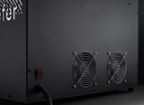 E-Beefer® XL 