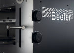 E-Beefer® XL 