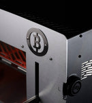 E-Beefer® XL 