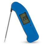 Thermapen One | Super-Fast Grillthermometer