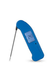 Thermapen One | Super-Fast Grillthermometer