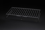 FIRE&FOOD DRY AGER DX500 Premium S Black + Zubehör