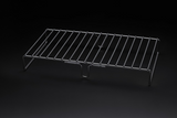 FIRE&FOOD DRY AGER DX500 Premium S Black + Zubehör
