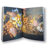 We can('t) BBQ by Jeroen Wesselink (German)
