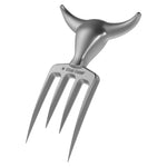 Bull Fork Fleischgabel