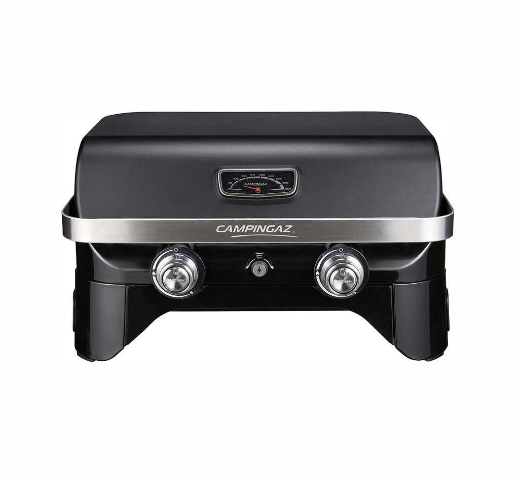Gasgrill campingaz hotsell