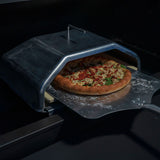 Pizzaeinsatz mit Stein für GMG Ledge/DB und Peak